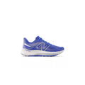 Running 880 V - Bleu - Femme