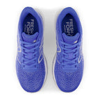 Running 880 V - Bleu - Femme