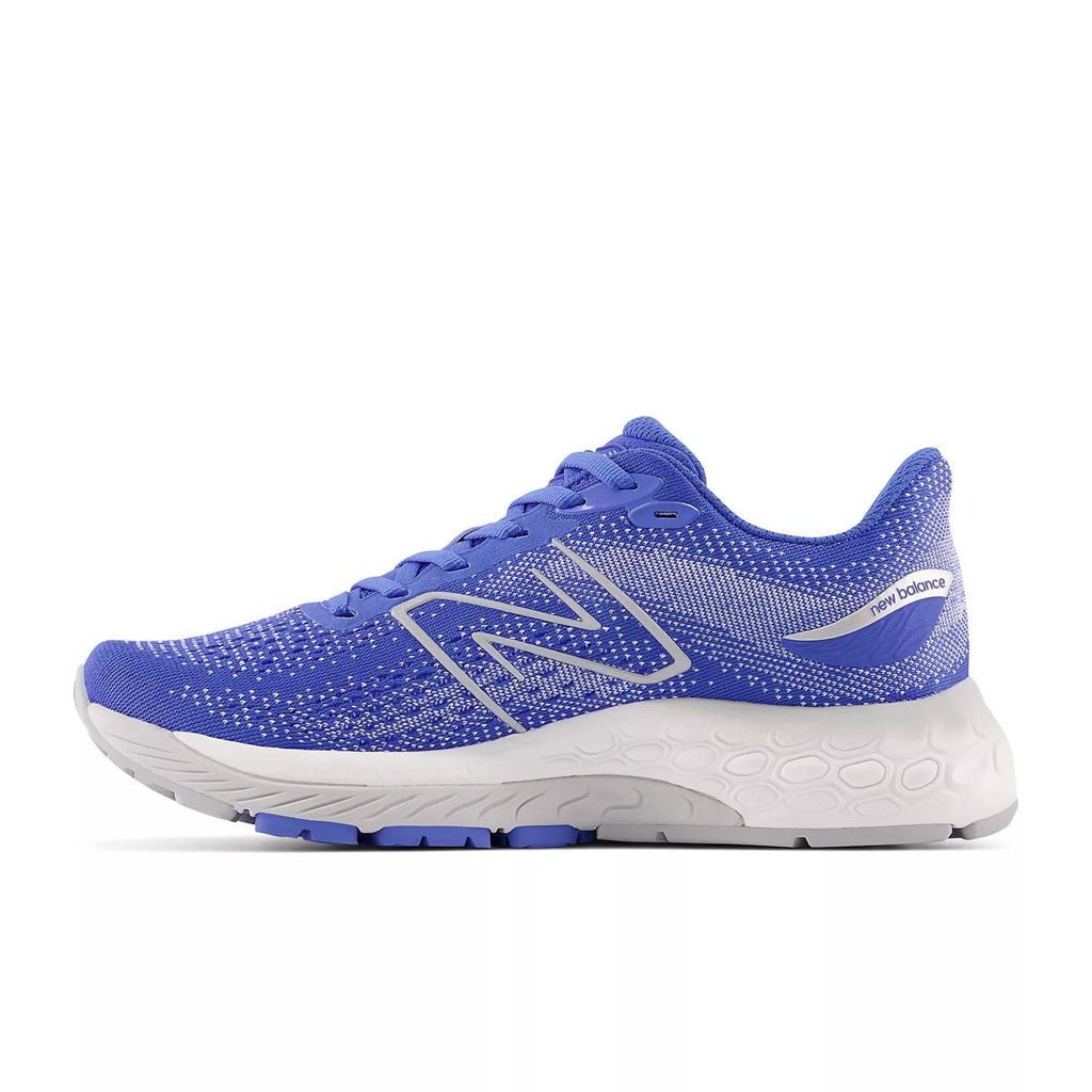 Running 880 V - Bleu - Femme
