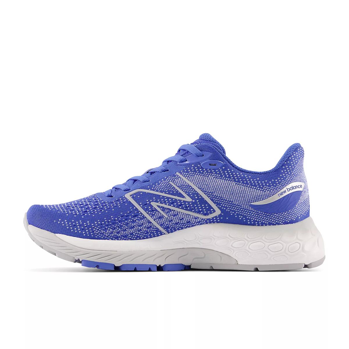Running 880 V - Bleu - Femme