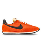 Waffle Trainer 2 Sp - Homme - Orange - Nike2 - The Bradery