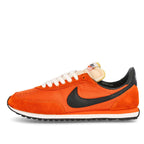 Waffle Trainer 2 Sp - Homme - Orange - Nike2 - The Bradery