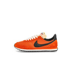 Waffle Trainer 2 Sp - Homme - Orange - Nike2 - The Bradery