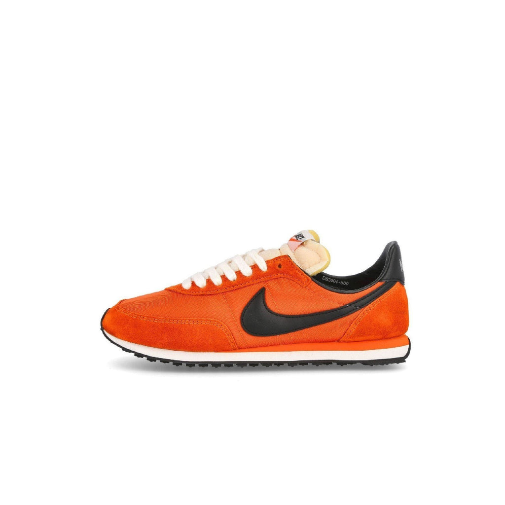 Waffle Trainer 2 Sp - Homme - Orange - Nike2 - The Bradery