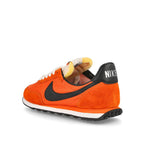 Waffle Trainer 2 Sp - Homme - Orange - Nike2 - The Bradery