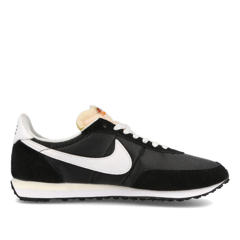 Waffle Trainer 2 Sp - Noir - Homme - Nike - Nike - The Bradery