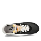 Waffle Trainer 2 Sp - Noir - Homme - Nike - Nike - The Bradery