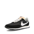 Waffle Trainer 2 Sp - Noir - Homme - Nike - Nike - The Bradery