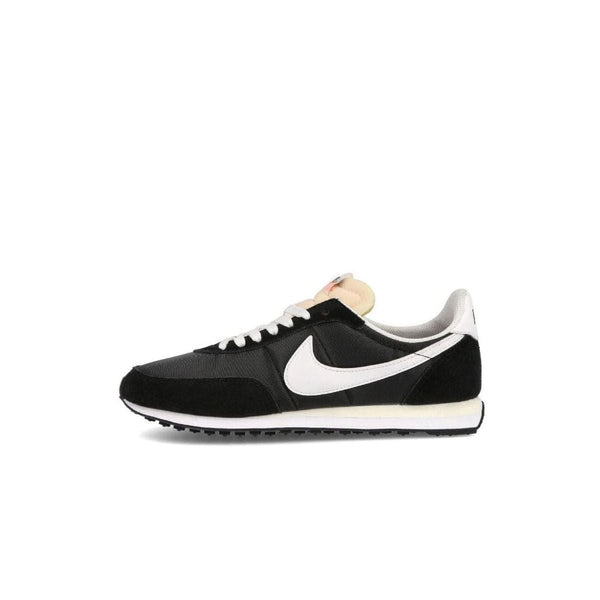 Waffle Trainer 2 Sp - Noir - Homme - Nike - Nike - The Bradery