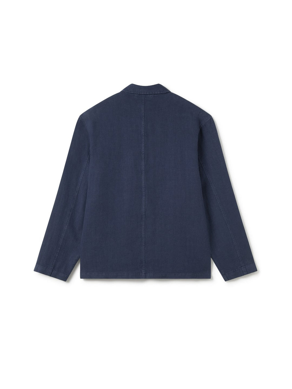 Veste Walpole - Bleu Marine - Homme