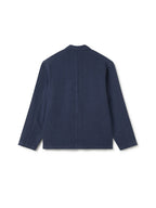 Veste Walpole - Bleu Marine - Homme