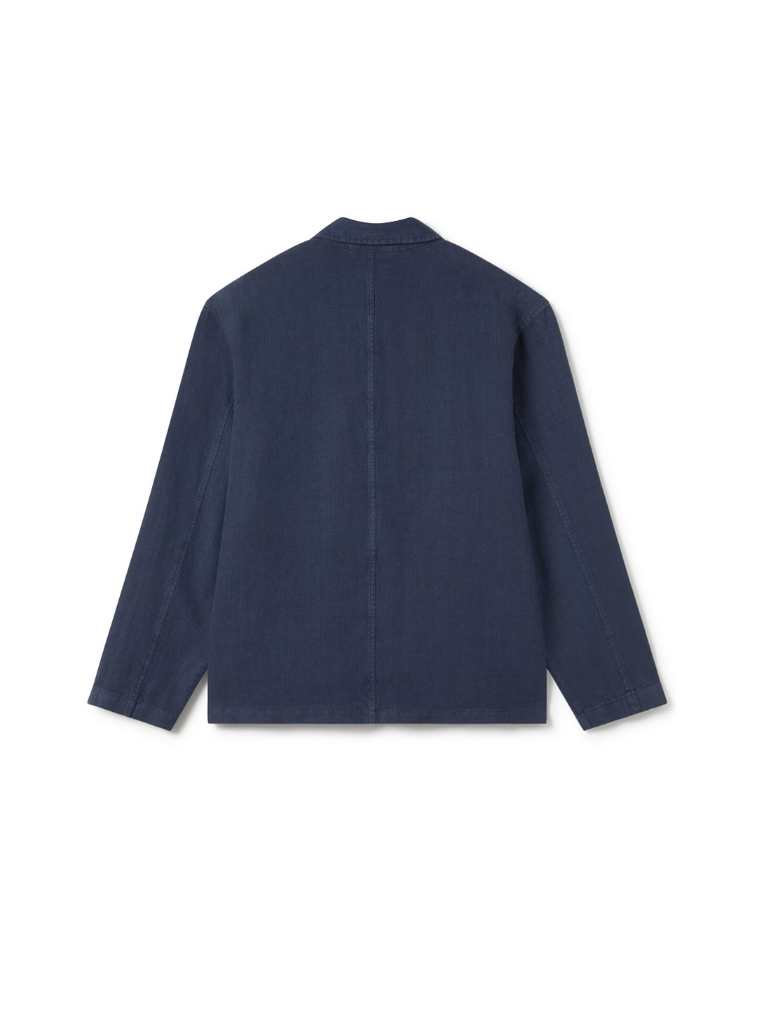 Veste Walpole - Bleu Marine - Homme