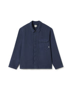 Veste Walpole - Bleu Marine - Homme