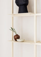 Etagère Rivo