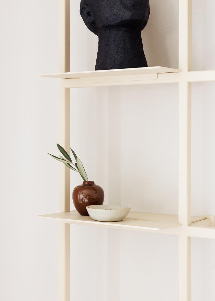 Etagère Rivo