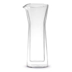 Monterey - Carafe - Verre Borosilicate - 800ml
