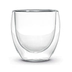 Monterey - Set De 6 Petits Verres - 80ml