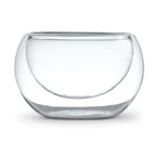 Monterey - Set De 6 Bols - Verre Borosilicate - 170ml