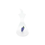 Monterey - Vinaigrier Raisin - Verre Borosilicate - 250ml