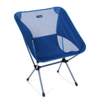 Chaise One XL