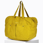 Sac De Voyage Coton Epices