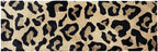 Tapis Wendy - Brown