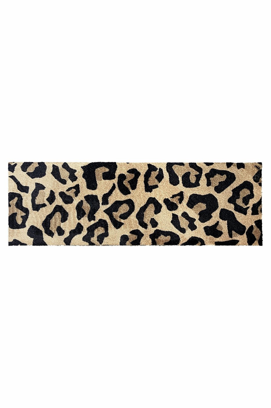 Tapis Wendy - Brown
