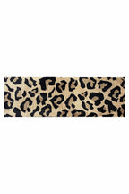Tapis Wendy - Brown