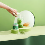 Fouet À Matcha En Bambou