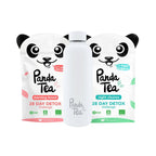Bundle Detox Slim Fit