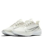 Wmns Nike Zoom Gravity - Femme - Blanc - Nike2 - The Bradery