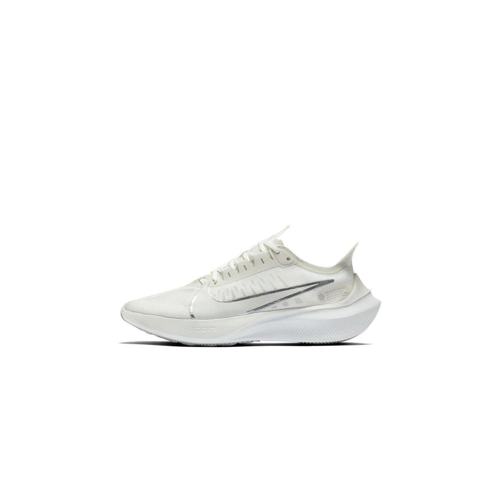 Wmns Nike Zoom Gravity - Femme - Blanc - Nike2 - The Bradery