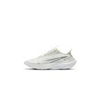 Wmns Nike Zoom Gravity - Femme - Blanc - Nike2 - The Bradery