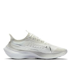 Wmns Nike Zoom Gravity - Femme - Blanc - Nike2 - The Bradery