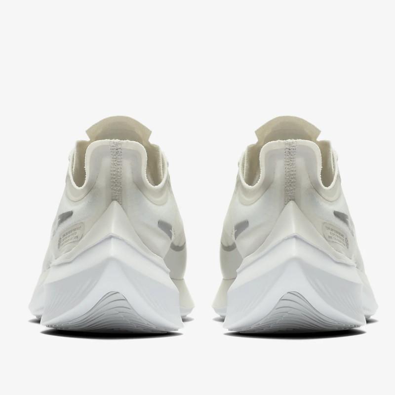 Wmns Nike Zoom Gravity - Femme - Blanc - Nike2 - The Bradery