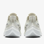Wmns Nike Zoom Gravity - Femme - Blanc - Nike2 - The Bradery