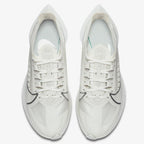 Wmns Nike Zoom Gravity - Femme - Blanc - Nike2 - The Bradery