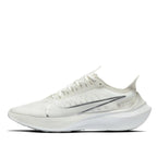Wmns Nike Zoom Gravity - Femme - Blanc - Nike2 - The Bradery