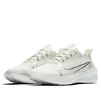 Wmns Nike Zoom Gravity - Femme - Blanc - Nike2 - The Bradery
