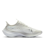 Wmns Nike Zoom Gravity - Femme - Blanc - Nike2 - The Bradery