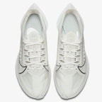 Wmns Nike Zoom Gravity - Femme - Blanc - Nike2 - The Bradery