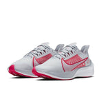 Wmns Zoom Gravity - Femme - Blanc - Nike2 - The Bradery