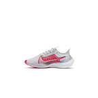 Wmns Zoom Gravity - Femme - Blanc - Nike2 - The Bradery