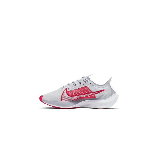 Wmns Zoom Gravity - Femme - Blanc - Nike2 - The Bradery