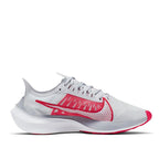 Wmns Zoom Gravity - Femme - Blanc - Nike2 - The Bradery