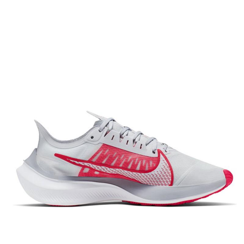 Wmns Zoom Gravity - Femme - Blanc - Nike2 - The Bradery
