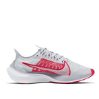 Wmns Zoom Gravity - Femme - Blanc - Nike2 - The Bradery