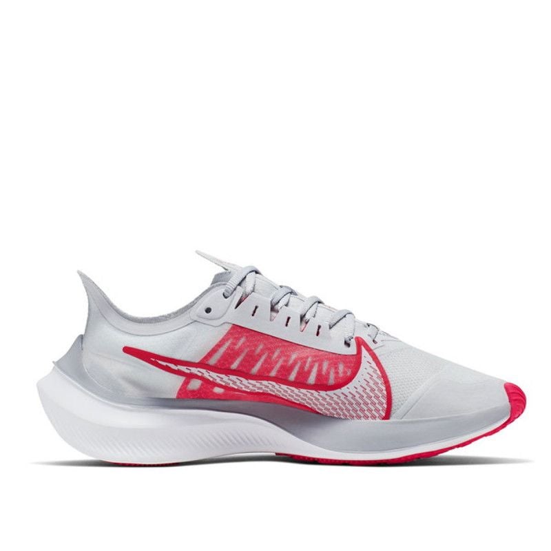 Wmns Zoom Gravity - Femme - Blanc - Nike2 - The Bradery