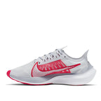 Wmns Zoom Gravity - Femme - Blanc - Nike2 - The Bradery