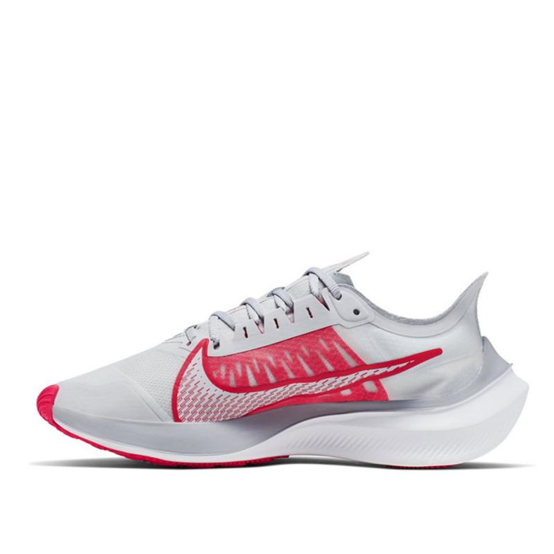 Wmns Zoom Gravity - Femme - Blanc - Nike2 - The Bradery
